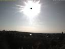 Vorschaubild von 12.06.2025 18:47