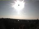 Vorschaubild von 12.06.2025 18:48