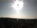 Vorschaubild von 12.06.2025 18:49
