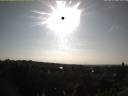 Vorschaubild von 12.06.2025 18:51