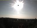 Vorschaubild von 12.06.2025 18:52