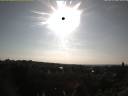 Vorschaubild von 12.06.2025 18:52