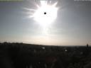 Vorschaubild von 12.06.2025 18:53