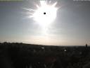 Vorschaubild von 12.06.2025 18:53