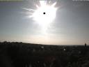 Vorschaubild von 12.06.2025 18:54