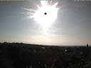 Vorschaubild von 12.06.2025 18:54