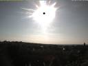 Vorschaubild von 12.06.2025 18:55