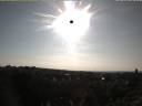 Vorschaubild von 12.06.2025 18:56