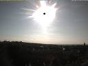 Vorschaubild von 12.06.2025 18:56