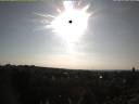 Vorschaubild von 12.06.2025 18:57