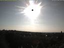 Vorschaubild von 12.06.2025 18:57