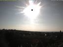 Vorschaubild von 12.06.2025 18:58