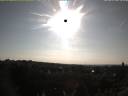 Vorschaubild von 12.06.2025 18:59