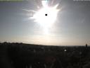 Vorschaubild von 12.06.2025 18:59
