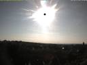 Vorschaubild von 12.06.2025 19:00