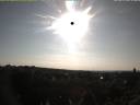 Vorschaubild von 12.06.2025 19:00