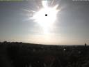 Vorschaubild von 12.06.2025 19:01