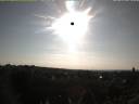 Vorschaubild von 12.06.2025 19:02
