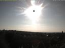 Vorschaubild von 12.06.2025 19:02