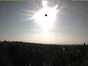 Vorschaubild von 12.06.2025 19:03