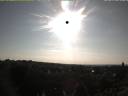 Vorschaubild von 12.06.2025 19:03