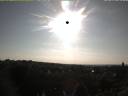 Vorschaubild von 12.06.2025 19:04