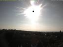 Vorschaubild von 12.06.2025 19:05