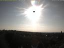 Vorschaubild von 12.06.2025 19:06