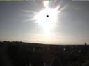 Vorschaubild von 12.06.2025 19:06