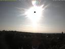 Vorschaubild von 12.06.2025 19:07