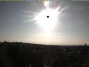 Vorschaubild von 12.06.2025 19:08