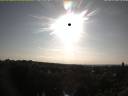 Vorschaubild von 12.06.2025 19:10