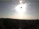 Vorschaubild von 12.06.2025 19:11