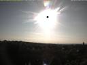Vorschaubild von 12.06.2025 19:11