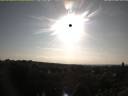 Vorschaubild von 12.06.2025 19:12