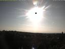 Vorschaubild von 12.06.2025 19:13