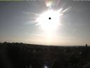Vorschaubild von 12.06.2025 19:14