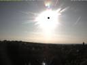 Vorschaubild von 12.06.2025 19:15