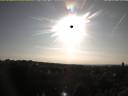 Vorschaubild von 12.06.2025 19:16