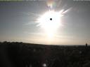 Vorschaubild von 12.06.2025 19:18