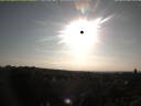 Vorschaubild von 12.06.2025 19:23