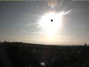 Vorschaubild von 12.06.2025 19:24