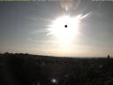 Vorschaubild von 12.06.2025 19:24