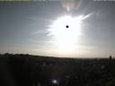 Vorschaubild von 12.06.2025 19:25