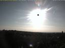 Vorschaubild von 12.06.2025 19:25