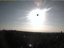 Vorschaubild von 12.06.2025 19:26