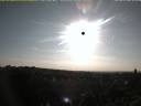 Vorschaubild von 12.06.2025 19:26
