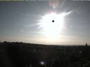 Vorschaubild von 12.06.2025 19:27