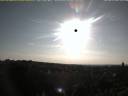 Vorschaubild von 12.06.2025 19:27