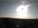 Vorschaubild von 12.06.2025 19:28
